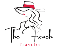 The French Traveler